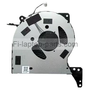 Tuuletin FCN DFSCL12E06486U F24264