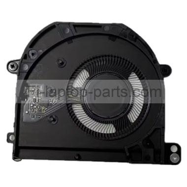 Tuuletin Lenovo 5H40W36670