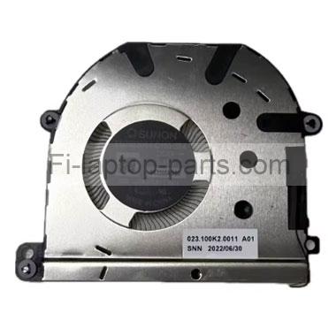 Tuuletin Lenovo 5H40W36670