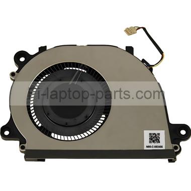 Tuuletin AVC BAPB0804R5HY001