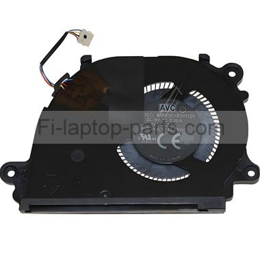 Tuuletin AVC BAPB0804R5HY001