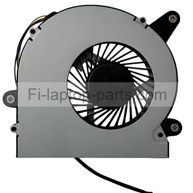 Tuuletin AVC BAZC0808R5HY006
