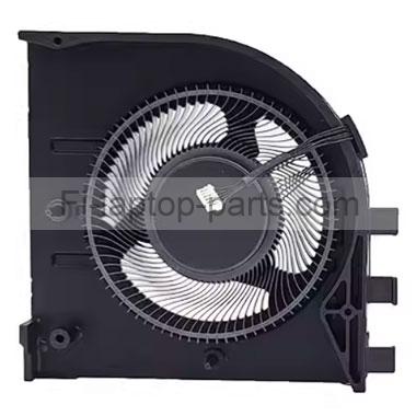 Tuuletin ELEPEAK B7108BFHNF2400TN