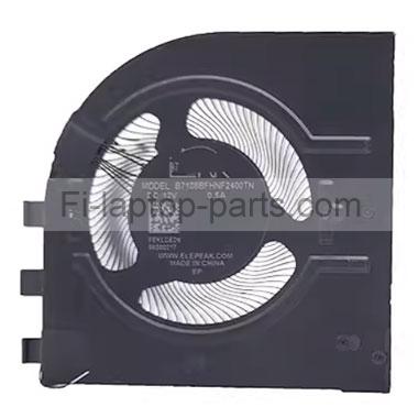 Tuuletin ELEPEAK B7108BFHNF2400TN
