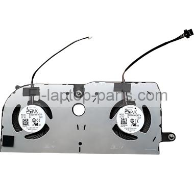 Tuuletin ELEPEAK BG008AFHRF2400TN