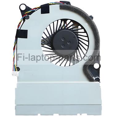Tuuletin SUNON EF50050S1-C030-S99