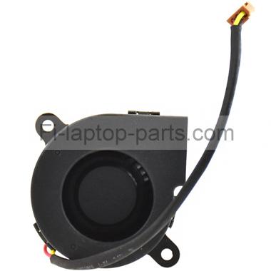 Tuuletin BENQ Ht1075