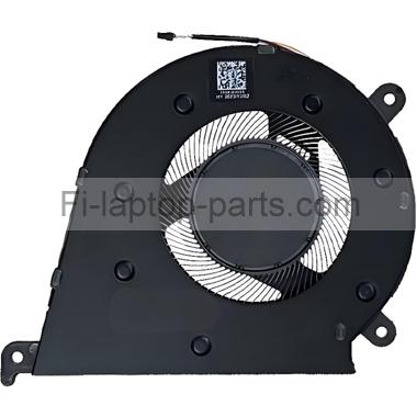 Tuuletin HuaYing BN8506S5H-002P