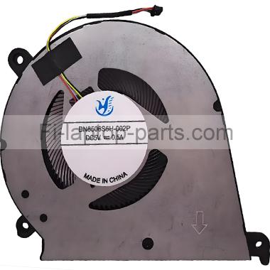 Tuuletin HuaYing BN8506S5H-002P
