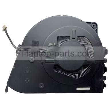 Tuuletin DELTA ND85C60-23G17