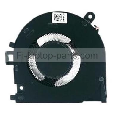 Prosessorin jäähdytystuuletin HuaYing BN6507S5H-000P: lle