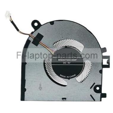 Tuuletin HuaYing BN6507S5H-000P