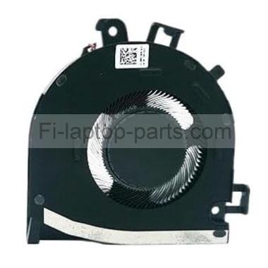Tuuletin HuaYing BN6507S5H-001P
