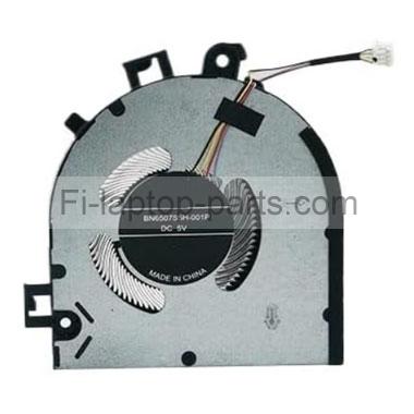 Tuuletin HuaYing BN6507S5H-001P