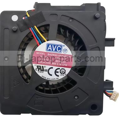 Tuuletin AVC BAZB0615R2UP018 C01