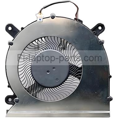 Tuuletin DELTA NS85A04-16A13