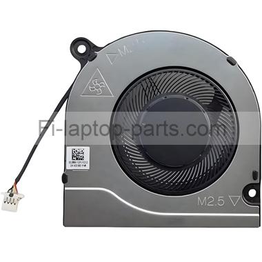 Tuuletin Acer Extensa 15 Ex215-55-30uu