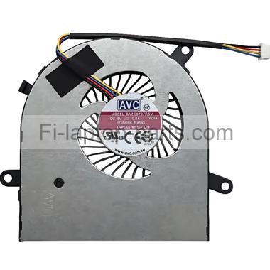 Tuuletin AVC BAZE0707R5M P014