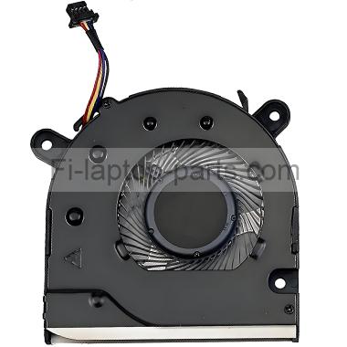 Tuuletin AVC BAPB0506R5U P001