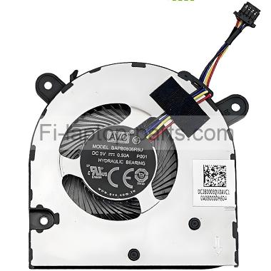 Tuuletin AVC BAPB0506R5U P001