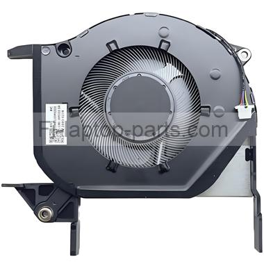 Tuuletin Asus 13NB12Z0M02111