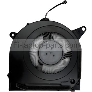Tuuletin AVC BAPD0807R5HY003