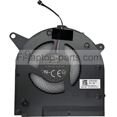 Tuuletin AVC BAPD0807R5HY003