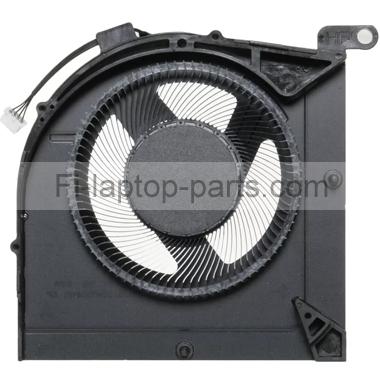 Tuuletin FCN FQRH DFS5L22H15G86B