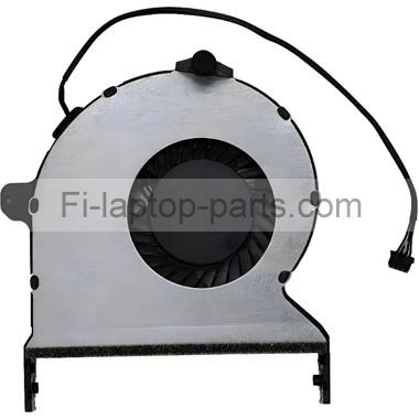 Tuuletin Hp L97191-001