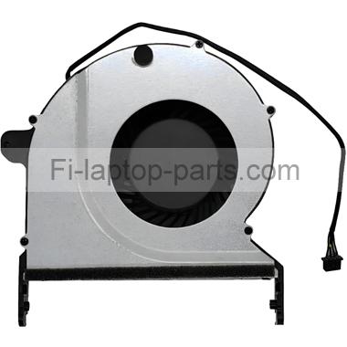 Tuuletin FCN FNFW DFS200912AQ0T