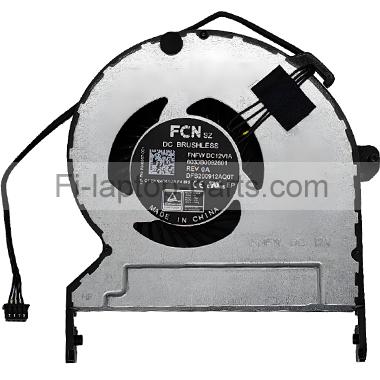 Tuuletin FCN FNFW DFS200912AQ0T