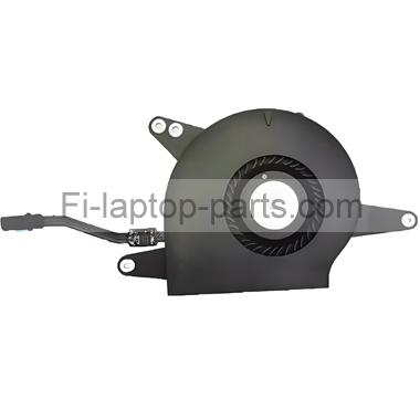 Tuuletin Apple 610-00280-A