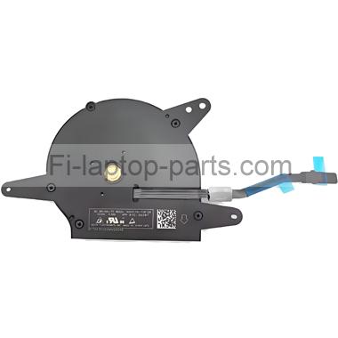 Tuuletin Apple 610-00280-A