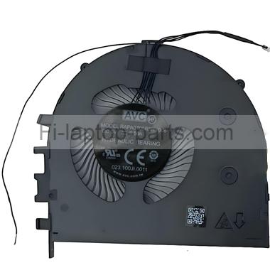 Tuuletin AVC BAPA0706R5HY006