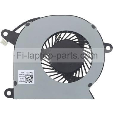 Tuuletin Hp P88429-001