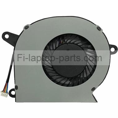 Tuuletin Asus 1323-01EE000
