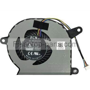 Tuuletin Asus 1323-01EE000