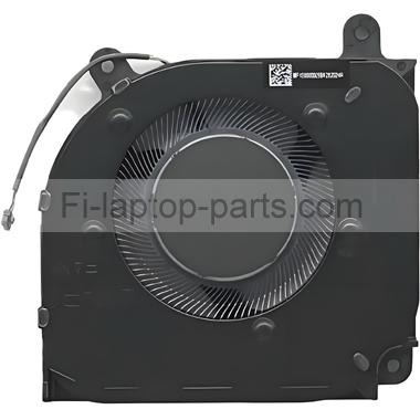 Prosessorin jäähdytystuuletin ELEPEAK B7809BSHNF2100TN: lle