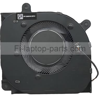 Tuuletin ELEPEAK B7810BSHSF2100TN