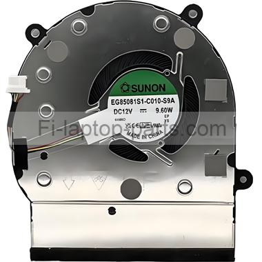 Tuuletin SUNON EG85081S1-C010-S9A