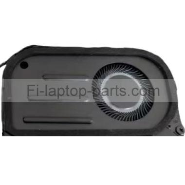 Tuuletin Lenovo 5H41B77356