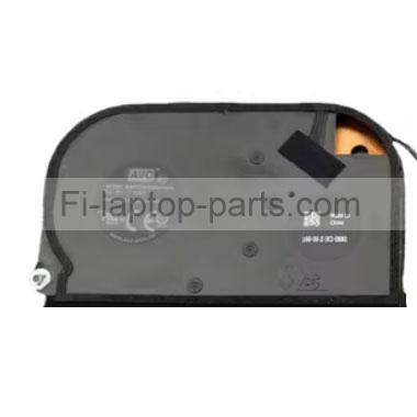 Tuuletin Lenovo 5H41B77356