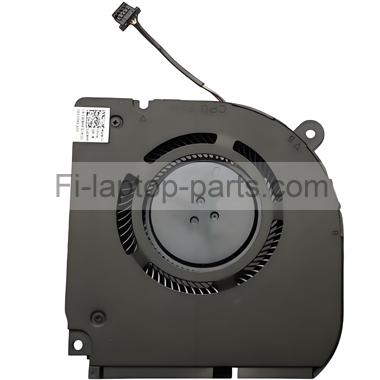 Prosessorin jäähdytystuuletin SUNON MG75080V1-1C010-S9A: lle