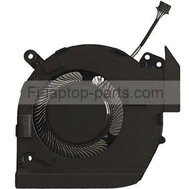 Prosessorin jäähdytystuuletin SUNON EG50060S1-C420-S9A: lle