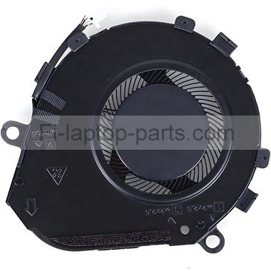 Tuuletin SUNON EG50040S1-CJ50-S9A
