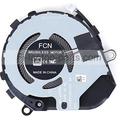 Tuuletin SUNON EG50040S1-CJ50-S9A