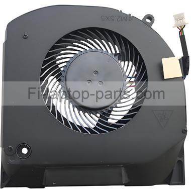 Tuuletin SUNON EG75070S1-C280-S9A