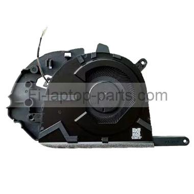 Tuuletin SUNON EG50050S1-CV20-S9A