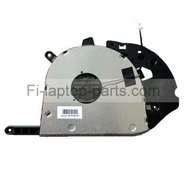 Tuuletin SUNON EG50050S1-CV20-S9A