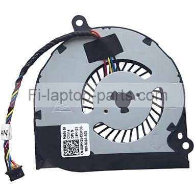 Tuuletin DELTA KSB05105HC 76J